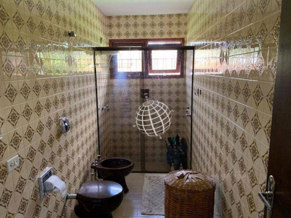 Imagem Casa com 3 Quartos à Venda, 290 m² em Vila Giglio - Atibaia Imagem Casa com 3 Quartos à Venda, 290 m² em Vila Giglio - Atibaia