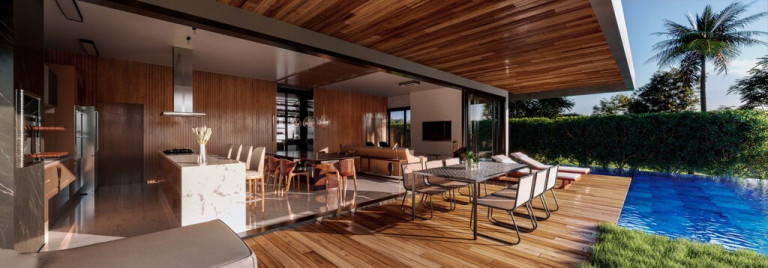 Imagem Casa com 4 Quartos à Venda, 344 m² em Praia Do Estaleiro - Balneario Camboriu Imagem Casa com 4 Quartos à Venda, 344 m² em Praia Do Estaleiro - Balneario Camboriu