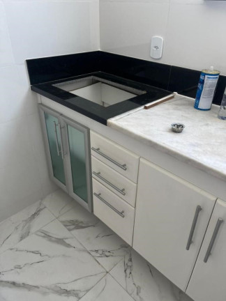 Imagem Imóvel com 3 Quartos à Venda, 67 m² em Padre Eustáquio Imagem Imóvel com 3 Quartos à Venda, 67 m² em Padre Eustáquio