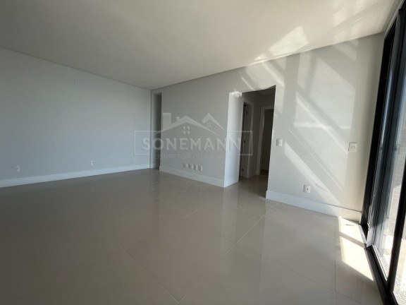 Imagem Apartamento com 2 Quartos à Venda, 87 m² em Agronômica - Florianópolis