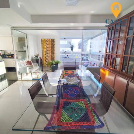 Imagem Apartamento com 4 Quartos à Venda, 151 m² em Lourdes - Belo Horizonte Imagem Apartamento com 4 Quartos à Venda, 151 m² em Lourdes - Belo Horizonte