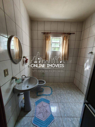 Imagem Casa com 3 Quartos à Venda, 5.000 m² em Chácaras Bela Vista - Mogi Mirim Imagem Casa com 3 Quartos à Venda, 5.000 m² em Chácaras Bela Vista - Mogi Mirim