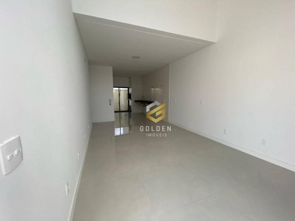 Imagem Casa com 3 Quartos à Venda, 83 m² em Areias - Tijucas Imagem Casa com 3 Quartos à Venda, 83 m² em Areias - Tijucas