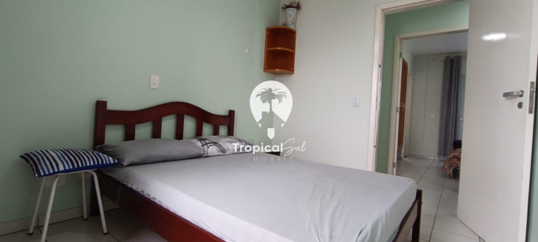 Imagem Apartamento com 2 Quartos para Alugar, 79 m² em Shangri-lá - Pontal Do Parana Imagem Apartamento com 2 Quartos para Alugar, 79 m² em Shangri-lá - Pontal Do Parana