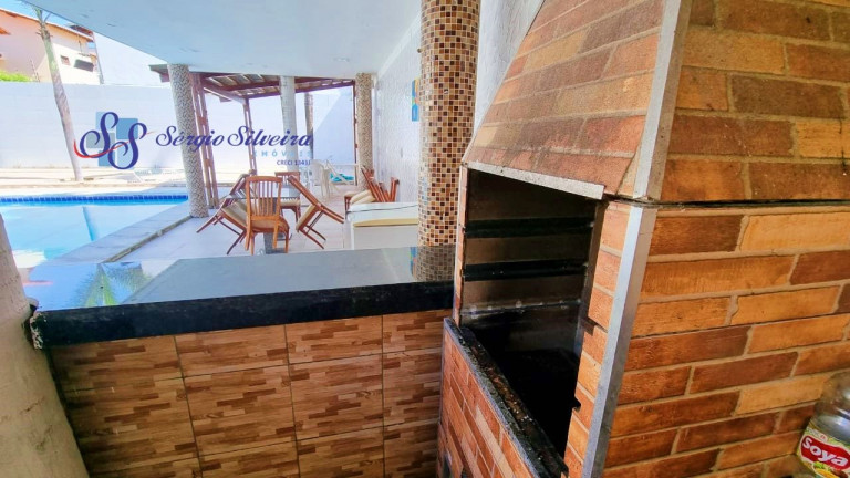 Imagem Casa com 5 Quartos à Venda, 800 m² em José De Alencar - Fortaleza Imagem Casa com 5 Quartos à Venda, 800 m² em José De Alencar - Fortaleza