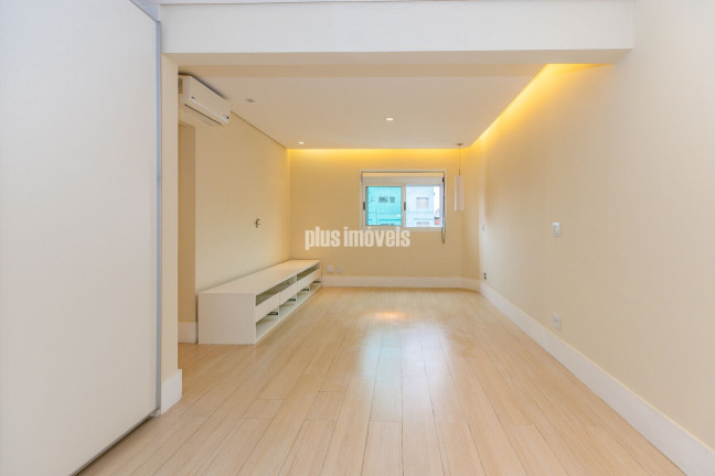 Imagem Apartamento com 2 Quartos à Venda, 142 m² em Campo Belo - São Paulo Imagem Apartamento com 2 Quartos à Venda, 142 m² em Campo Belo - São Paulo