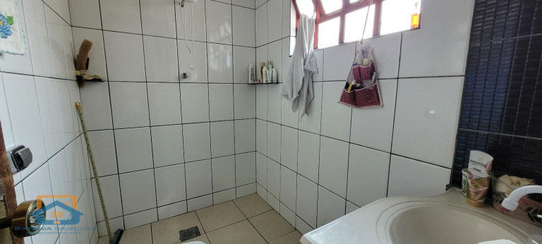 Imagem Casa com 4 Quartos à Venda, 180 m² em Cidade Nobre - Ipatinga Imagem Casa com 4 Quartos à Venda, 180 m² em Cidade Nobre - Ipatinga