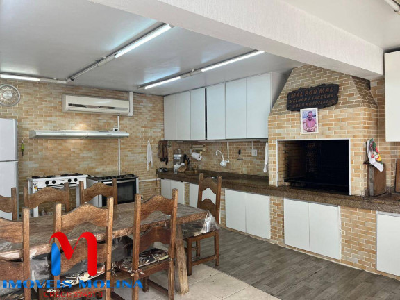 Imagem Sobrado com 3 Quartos à Venda, 364 m² em Osvaldo Cruz - São Caetano Do Sul