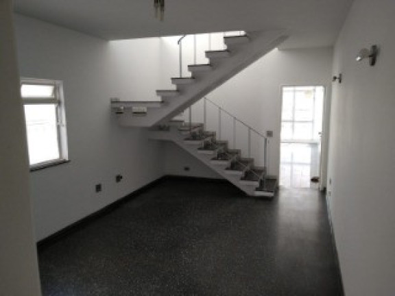 Imagem Casa com 4 Quartos à Venda, 276 m² em Saúde - São Paulo Imagem Casa com 4 Quartos à Venda, 276 m² em Saúde - São Paulo