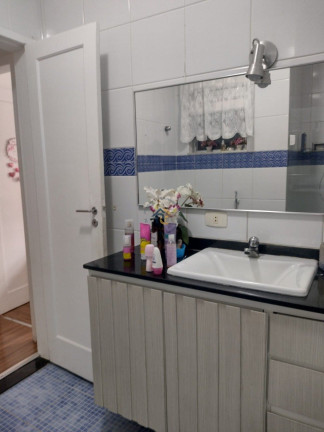 Imagem Apartamento com 2 Quartos à Venda, 70 m² em Icaraí - Niterói