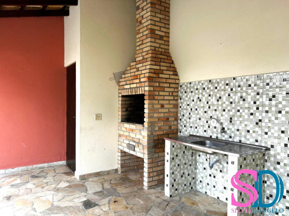 Imagem Casa de Condomínio com 3 Quartos à Venda, 200 m² em Horto Florestal - Ubatuba Imagem Casa de Condomínio com 3 Quartos à Venda, 200 m² em Horto Florestal - Ubatuba