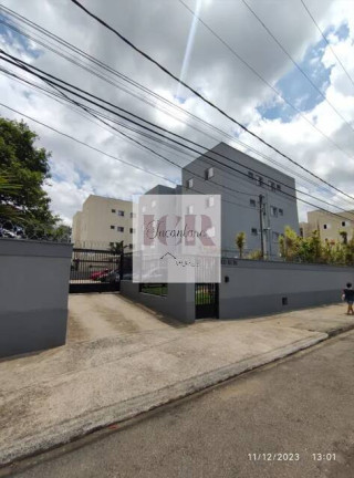 Imagem Apartamento com 2 Quartos à Venda,  em Jardim Califórnia - Sorocaba