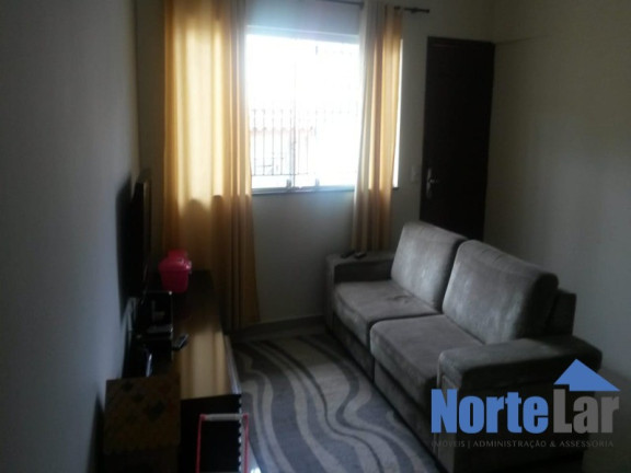 Imagem Sobrado com 3 Quartos à Venda, 100 m² em Vila Cavaton - São Paulo Imagem Sobrado com 3 Quartos à Venda, 100 m² em Vila Cavaton - São Paulo