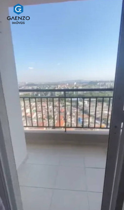 Imagem Apartamento com 3 Quartos à Venda, 67 m² em Rochdale - Osasco Imagem Apartamento com 3 Quartos à Venda, 67 m² em Rochdale - Osasco