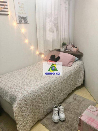 Imagem Apartamento com 1 Quarto à Venda, 49 m² em Centro - Campinas Imagem Apartamento com 1 Quarto à Venda, 49 m² em Centro - Campinas