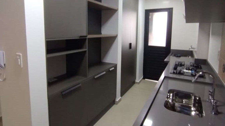 Imagem Apartamento com 2 Quartos à Venda ou Locação, 76 m² em Alto Da Boa Vista - Sorocaba Imagem Apartamento com 2 Quartos à Venda ou Locação, 76 m² em Alto Da Boa Vista - Sorocaba