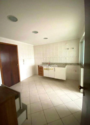 Imagem Apartamento com 3 Quartos à Venda, 106 m² em Rudge Ramos - São Bernardo Do Campo Imagem Apartamento com 3 Quartos à Venda, 106 m² em Rudge Ramos - São Bernardo Do Campo