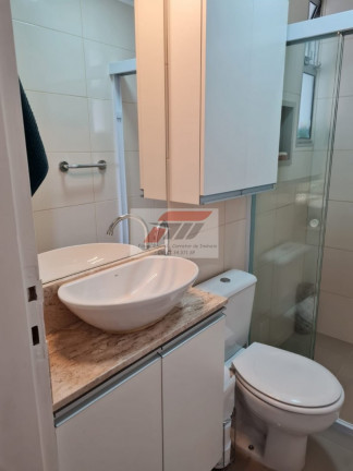 Imagem Apartamento com 3 Quartos à Venda, 88 m² em Vila Alexandria - São Paulo Imagem Apartamento com 3 Quartos à Venda, 88 m² em Vila Alexandria - São Paulo