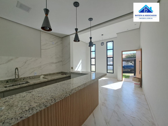 Imagem Casa com 2 Quartos à Venda, 76 m² em Parque Jambeiro - Campinas Imagem Casa com 2 Quartos à Venda, 76 m² em Parque Jambeiro - Campinas