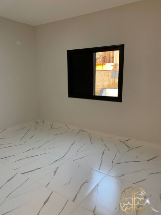Imagem Casa com 3 Quartos à Venda, em Residencial Alta Vista 1 - Caçapava Imagem Casa com 3 Quartos à Venda, em Residencial Alta Vista 1 - Caçapava