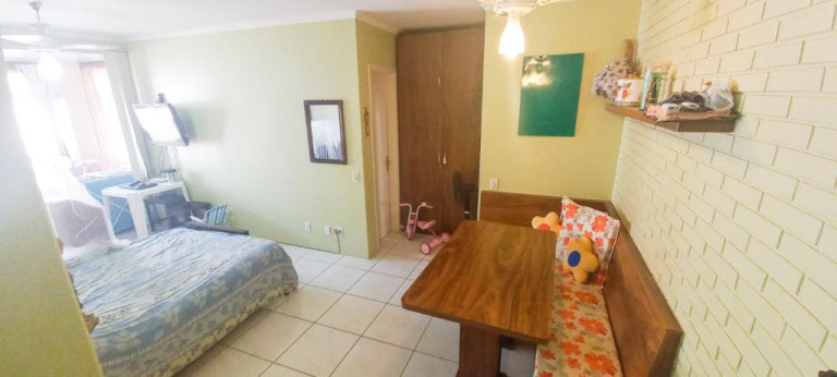 Kitnet à Venda, 35 m² em Capão Novo - Capao Da Canoa