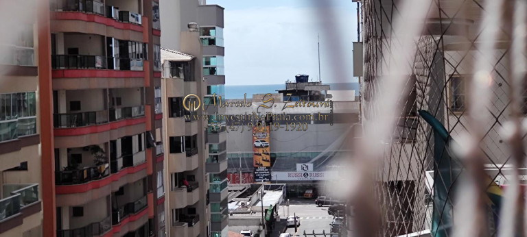 Imagem Apartamento com 3 Quartos para Alugar, 180 m² em Meia Praia - Itapema