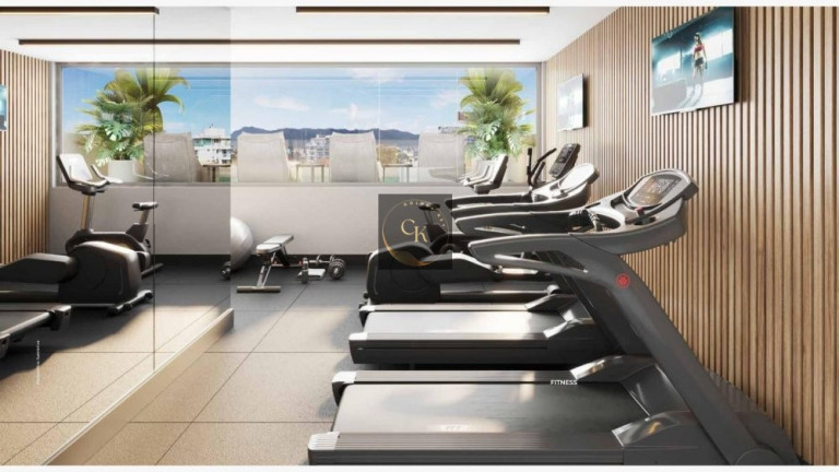 Imagem Apartamento com 3 Quartos à Venda, 123 m² em Piratininga - Niterói Imagem Apartamento com 3 Quartos à Venda, 123 m² em Piratininga - Niterói