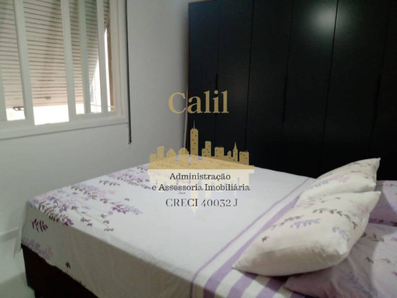 Imagem Apartamento com 2 Quartos à Venda, 71 m² em Pompéia - Santos Imagem Apartamento com 2 Quartos à Venda, 71 m² em Pompéia - Santos