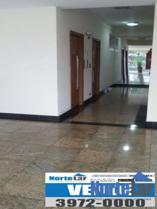 Imagem Apartamento com 2 Quartos à Venda, 67 m² em Vila Celeste - São Paulo Imagem Apartamento com 2 Quartos à Venda, 67 m² em Vila Celeste - São Paulo