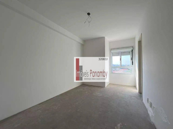 Imagem Apartamento com 4 Quartos à Venda, 178 m² em Jardim São Caetano - São Caetano Do Sul
