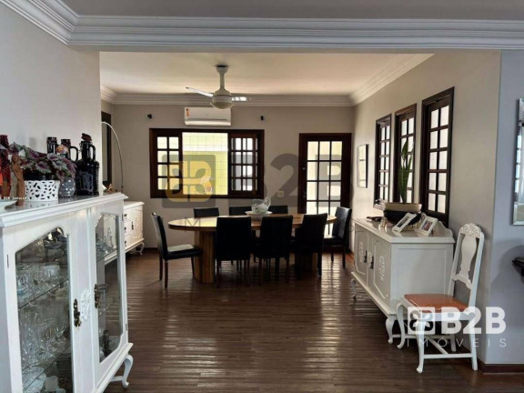 Imagem Casa com 3 Quartos à Venda, 284 m² em Jardim América - Bauru Imagem Casa com 3 Quartos à Venda, 284 m² em Jardim América - Bauru