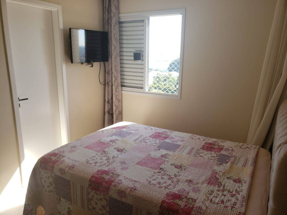 Imagem Apartamento com 2 Quartos à Venda, 70 m² em Santa Paula - São Caetano Do Sul Imagem Apartamento com 2 Quartos à Venda, 70 m² em Santa Paula - São Caetano Do Sul
