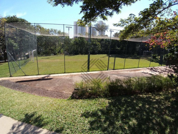 Imagem Terreno à Venda, 450 m² em Condomínio ângelo Vial - Sorocaba Imagem Terreno à Venda, 450 m² em Condomínio ângelo Vial - Sorocaba