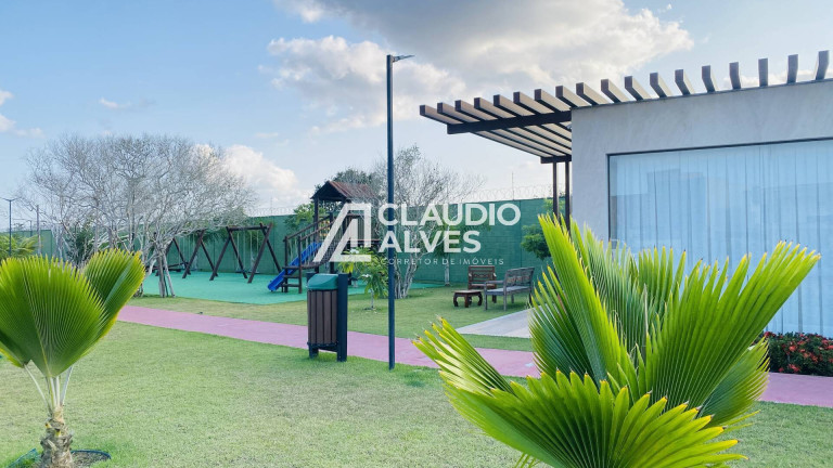 Imagem Terreno à Venda, 324 m² em Sim - Feira De Santana Imagem Terreno à Venda, 324 m² em Sim - Feira De Santana