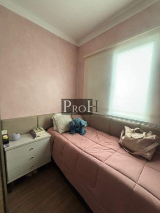 Imagem Cobertura com 3 Quartos à Venda, 160 m² em Nova Petrópolis - São Bernardo Do Campo Imagem Cobertura com 3 Quartos à Venda, 160 m² em Nova Petrópolis - São Bernardo Do Campo