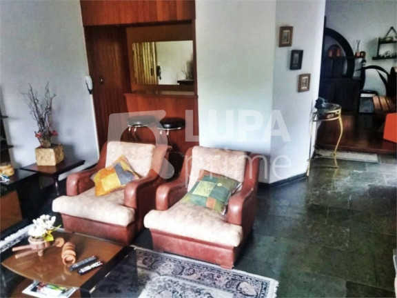 Imagem Casa com 4 Quartos à Venda, 166 m² em Tremembé - São Paulo Imagem Casa com 4 Quartos à Venda, 166 m² em Tremembé - São Paulo