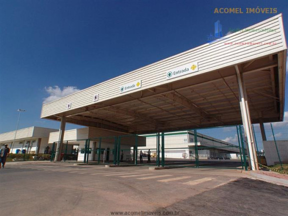 Imagem Imóvel Comercial para Alugar, 3.394 m² em água Chata - Guarulhos Imagem Imóvel Comercial para Alugar, 3.394 m² em água Chata - Guarulhos
