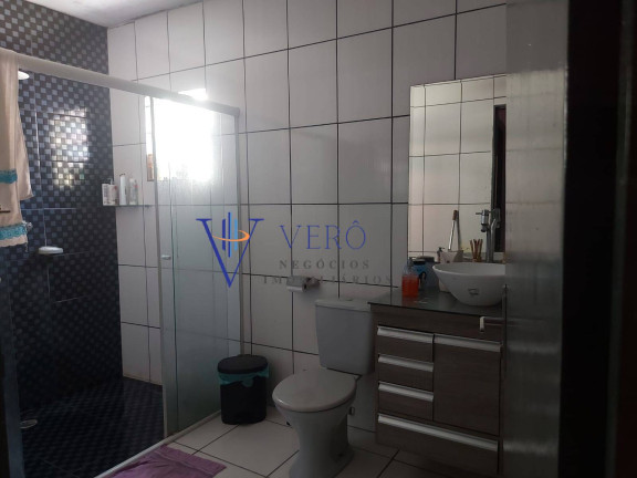 Imagem Casa com 3 Quartos à Venda, 220 m² em Parque Imperial - Barueri Imagem Casa com 3 Quartos à Venda, 220 m² em Parque Imperial - Barueri