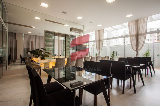 Imagem Apartamento com 3 Quartos à Venda, 384 m² em Centro - Balneário Camboriú Imagem Apartamento com 3 Quartos à Venda, 384 m² em Centro - Balneário Camboriú