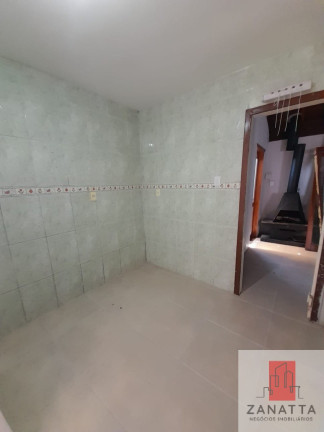 Imagem Casa com 4 Quartos à Venda, 150 m² em Santo Inácio - Esteio Imagem Casa com 4 Quartos à Venda, 150 m² em Santo Inácio - Esteio