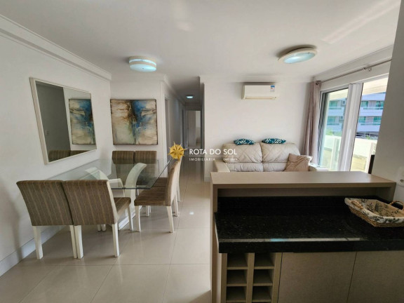 Imagem Apartamento com 3 Quartos à Venda, 98 m² em Bombas - Bombinhas Imagem Apartamento com 3 Quartos à Venda, 98 m² em Bombas - Bombinhas