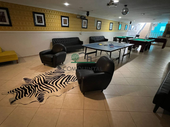 Imagem Casa com 5 Quartos à Venda, 1.056 m² em Residencial Euroville - Carapicuíba Imagem Casa com 5 Quartos à Venda, 1.056 m² em Residencial Euroville - Carapicuíba