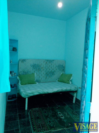 Imagem Casa com 2 Quartos à Venda, em Pq. Dos Principes - Jacareí Imagem Casa com 2 Quartos à Venda, em Pq. Dos Principes - Jacareí