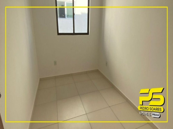 Imagem Apartamento com 3 Quartos à Venda, 74 m² em Miramar - João Pessoa Imagem Apartamento com 3 Quartos à Venda, 74 m² em Miramar - João Pessoa