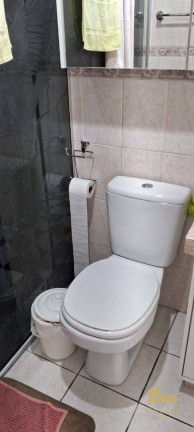 Imagem Apartamento com 1 Quarto à Venda, 52 m² em Vila Guilhermina - Praia Grande Imagem Apartamento com 1 Quarto à Venda, 52 m² em Vila Guilhermina - Praia Grande