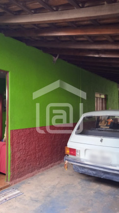 Imagem Casa com 3 Quartos à Venda, 200 m² em Jardim Eldorado - Botelhos Imagem Casa com 3 Quartos à Venda, 200 m² em Jardim Eldorado - Botelhos