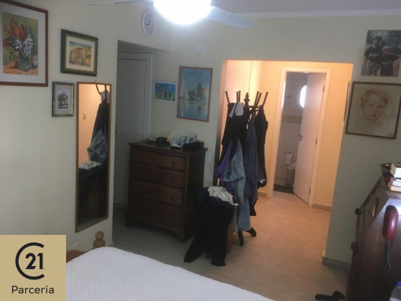 Imagem Apartamento com 4 Quartos à Venda, 140 m² em Campo Belo - São Paulo Imagem Apartamento com 4 Quartos à Venda, 140 m² em Campo Belo - São Paulo