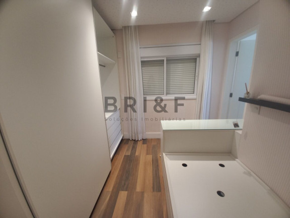 Imagem Apartamento com 3 Quartos à Venda, 108 m² em Vila Mascote - São Paulo Imagem Apartamento com 3 Quartos à Venda, 108 m² em Vila Mascote - São Paulo