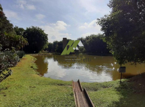 Imagem Casa com 3 Quartos à Venda, 120 m² em Jardim Ermida Ii - Jundiaí Imagem Casa com 3 Quartos à Venda, 120 m² em Jardim Ermida Ii - Jundiaí