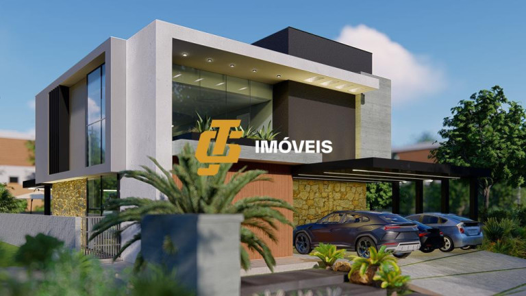 Imagem Casa com 3 Quartos à Venda, 272 m² em Centro - Camboriú Imagem Casa com 3 Quartos à Venda, 272 m² em Centro - Camboriú